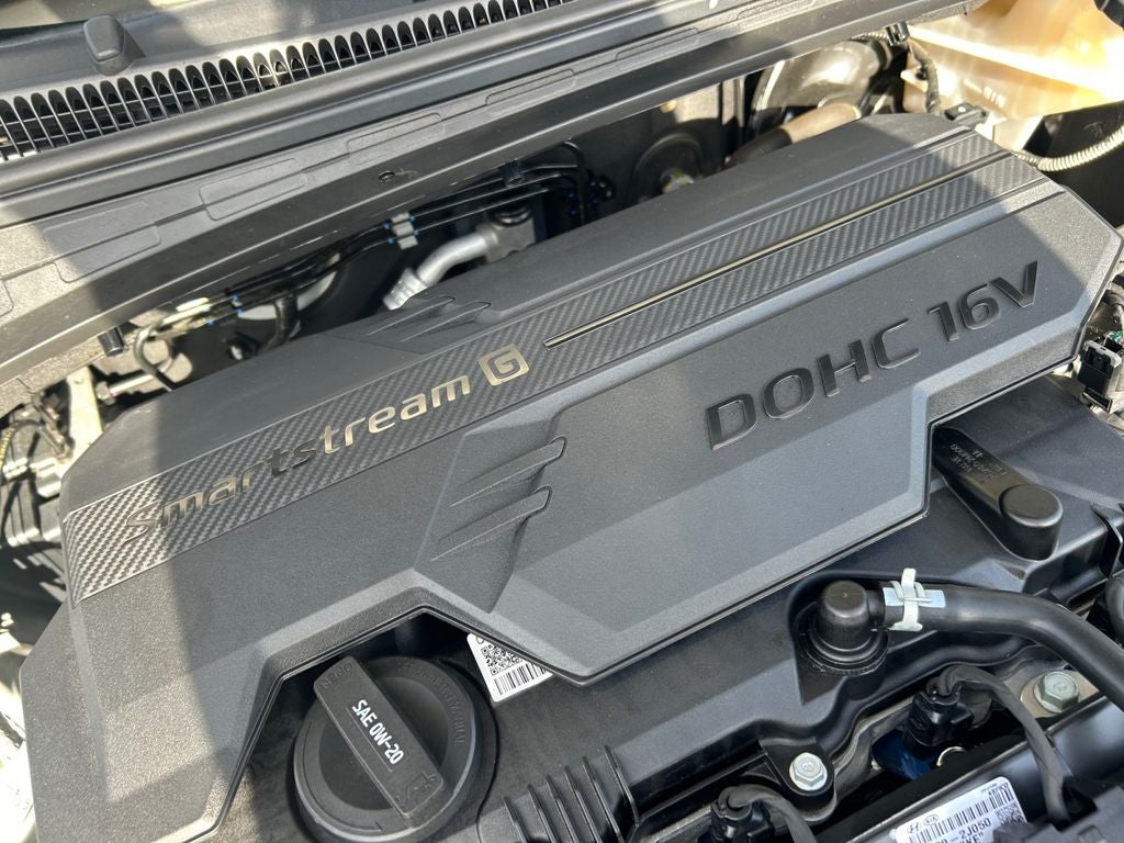 2021 Hyundai ELANTRA Limited