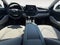 2021 Toyota Highlander L