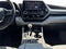 2021 Toyota Highlander L