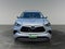 2021 Toyota Highlander L