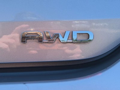 2021 Toyota Highlander L