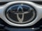 2021 Toyota Highlander L