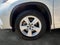 2021 Toyota Highlander L
