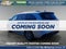 2024 Toyota Sienna XLE 7 Passenger