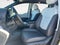 2022 Toyota Sienna XSE 7 Passenger