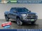2018 Toyota Tacoma TRD Sport V6