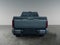 2024 Toyota Tundra 1794