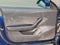 2018 Tesla Model 3 Base