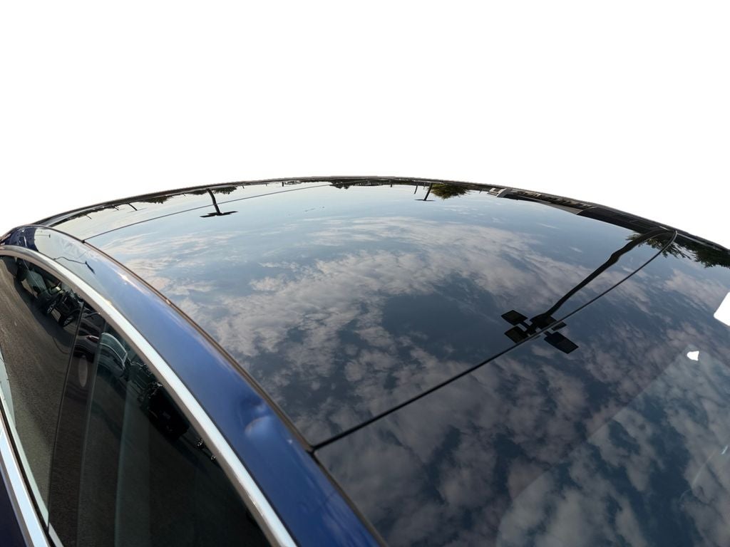 2018 Tesla Model 3 Base
