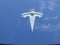 2018 Tesla Model 3 Base