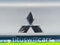 2021 Mitsubishi Outlander Sport Base