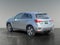 2021 Mitsubishi Outlander Sport Base