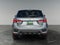 2021 Mitsubishi Outlander Sport Base
