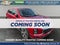 2025 Mitsubishi Outlander Sport 2.0 SE
