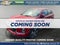 2025 Mitsubishi Outlander Sport 2.0 SE
