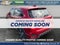 2025 Mitsubishi Outlander Sport 2.0 SE