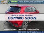 2025 Mitsubishi Outlander Sport 2.0 SE
