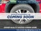 2025 Mitsubishi Outlander Sport 2.0 SE