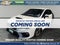 2019 Subaru WRX Base