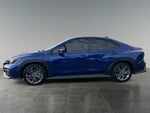 2023 Subaru WRX Base
