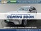2025 Mazda Mazda CX-90 3.3 Turbo Preferred