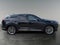 2018 Mazda Mazda CX-9 Grand Touring