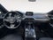 2018 Mazda Mazda CX-9 Grand Touring