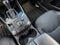 2018 Mazda Mazda CX-9 Grand Touring