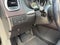2018 Mazda Mazda CX-9 Grand Touring