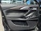 2018 Mazda Mazda CX-9 Grand Touring