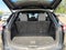2018 Mazda Mazda CX-9 Grand Touring