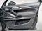 2018 Mazda Mazda CX-9 Grand Touring