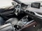 2018 Mazda Mazda CX-9 Grand Touring