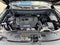 2018 Mazda Mazda CX-9 Grand Touring