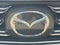 2018 Mazda Mazda CX-9 Grand Touring