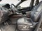 2018 Mazda Mazda CX-9 Grand Touring