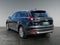 2018 Mazda Mazda CX-9 Grand Touring