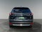 2018 Mazda Mazda CX-9 Grand Touring