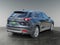 2018 Mazda Mazda CX-9 Grand Touring