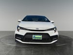 2022 Toyota Corolla XSE