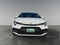 2022 Toyota Corolla XSE