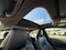 2022 Toyota Corolla XSE