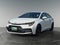 2022 Toyota Corolla XSE