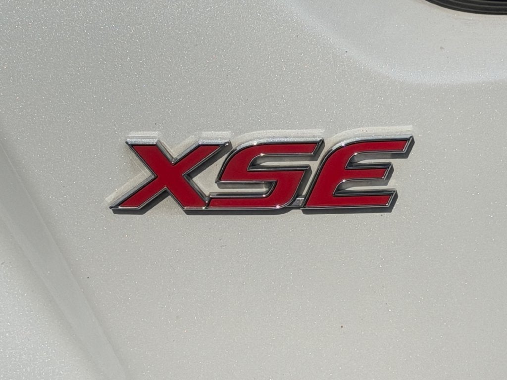2022 Toyota Corolla XSE