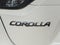 2022 Toyota Corolla XSE