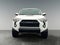 2018 Toyota 4Runner TRD Pro w/ Roof Top Tent ON SHOWROOM
