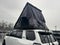 2018 Toyota 4Runner TRD Pro w/ Roof Top Tent ON SHOWROOM