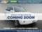 2007 Toyota Highlander V6