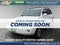 2007 Toyota Highlander V6