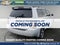 2007 Toyota Highlander V6